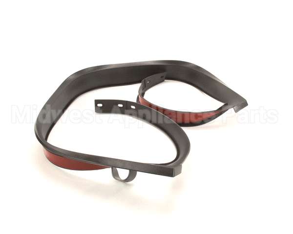 7603383 Manitowoc Ice Door Opening Trim