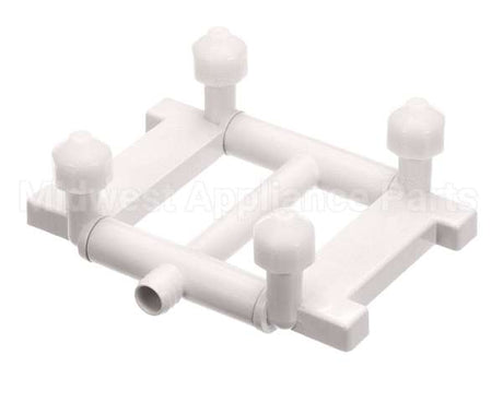 7603423 Manitowoc Ice Spray Bar Assembly