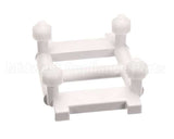 7603423 Manitowoc Ice Spray Bar Assembly