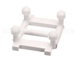 7603423 Manitowoc Ice Spray Bar Assembly