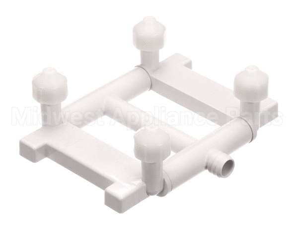 7603423 Manitowoc Ice Spray Bar Assembly