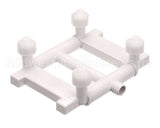 7603423 Manitowoc Ice Spray Bar Assembly