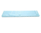 76035 Blakeslee Curtain, Glasswasher