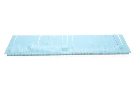 76035 Blakeslee Curtain, Glasswasher
