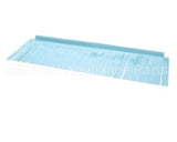 76035 Blakeslee Curtain, Glasswasher