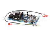 7603513 Manitowoc Ice Ib Control Board Conv Kit
