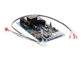 7603513 Manitowoc Ice Ib Control Board Conv Kit