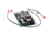 7603513 Manitowoc Ice Ib Control Board Conv Kit
