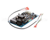 7603513 Manitowoc Ice Ib Control Board Conv Kit