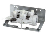 7603529 Manitowoc Ice Air Compressor 115V/60Hz/1Ph