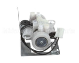 7603529 Manitowoc Ice Air Compressor 115V/60Hz/1Ph