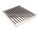 76042 Gaylord 18 Xgs Extractor (Enlarged)