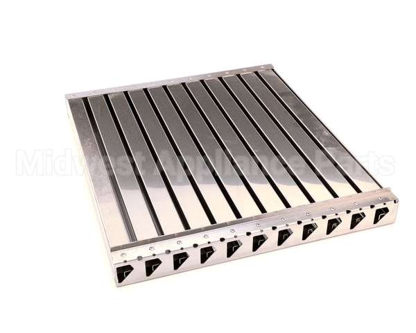 76042 Gaylord 18 Xgs Extractor (Enlarged)