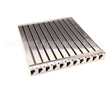 76042 Gaylord 18 Xgs Extractor (Enlarged)