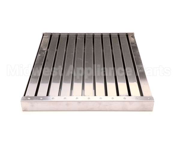 76042 Gaylord 18 Xgs Extractor (Enlarged)