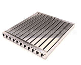 76042 Gaylord 18 Xgs Extractor (Enlarged)