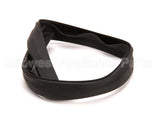 760420 Bevles Santoprene 20.25