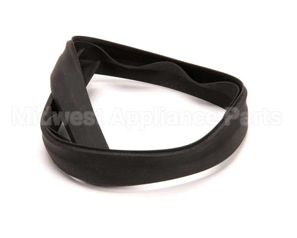 760420 Bevles Santoprene 20.25