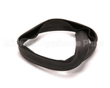 760420 Bevles Santoprene 20.25