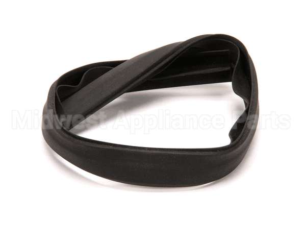 760420 Bevles Santoprene 20.25