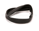 760420 Bevles Santoprene 20.25