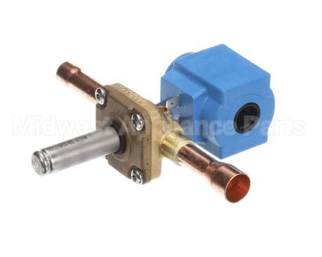 7604223 Manitowoc Ice Harvest Valve