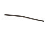 760424 Bevles Santoprene - 24.75