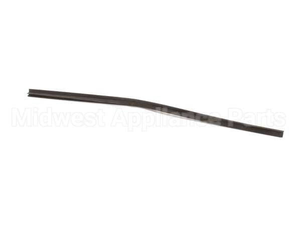 760424 Bevles Santoprene - 24.75