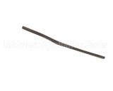 760424 Bevles Santoprene - 24.75