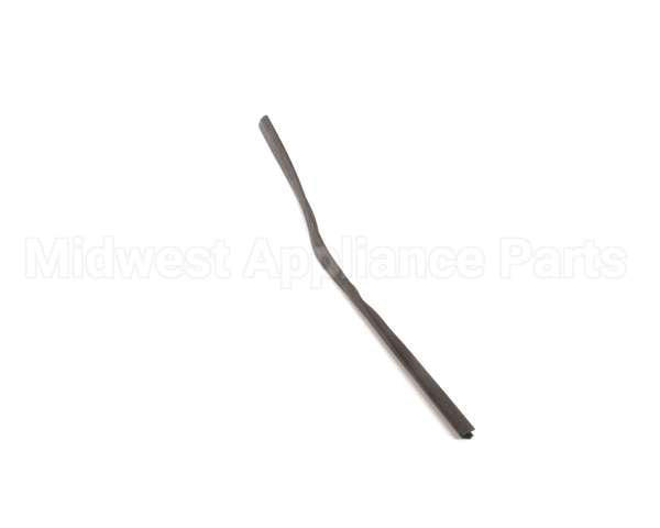 760424 Bevles Santoprene - 24.75