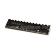 7604286 Compatible Star Enclosure 2-5/8 X 10-1/4