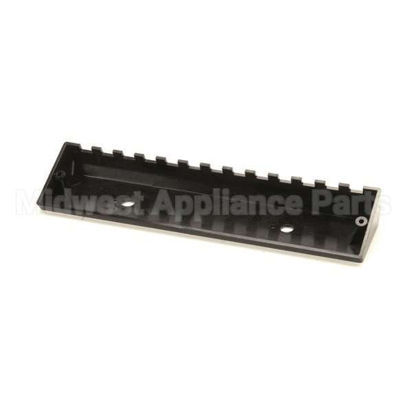 7604286 Compatible Star Enclosure 2-5/8 X 10-1/4