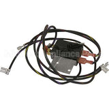7604299 Compatible Toastmaster - Middleby Marshall Switch & Bracket Assy, Lift/Relay