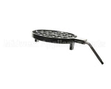 76043 Gold Medal Products Belgian Waffle Iron