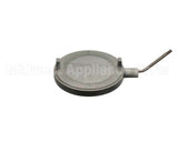 76043T Gold Medal Products Waffle Grid Coated