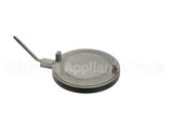 76043T Gold Medal Products Waffle Grid Coated