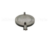 76043T Gold Medal Products Waffle Grid Coated