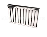 76044 Gaylord 11 Xgs Extractor (Standard)