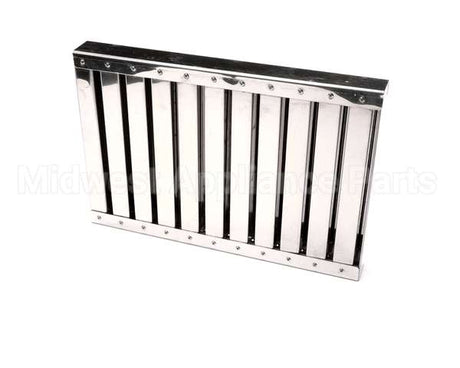 76044 Gaylord 11 Xgs Extractor (Standard)