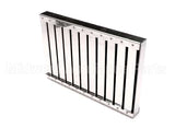 76044 Gaylord 11 Xgs Extractor (Standard)