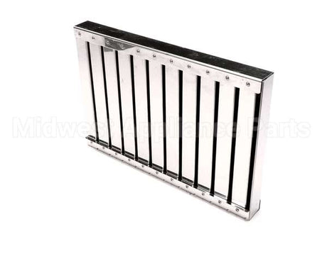 76044 Gaylord 11 Xgs Extractor (Standard)