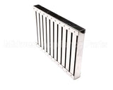 76044 Gaylord 11 Xgs Extractor (Standard)