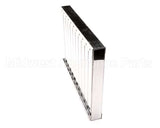 76044 Gaylord 11 Xgs Extractor (Standard)