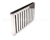 76044 Gaylord 11 Xgs Extractor (Standard)