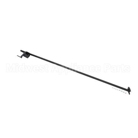 76046 Gaylord Xgs Extractor Removal Tool