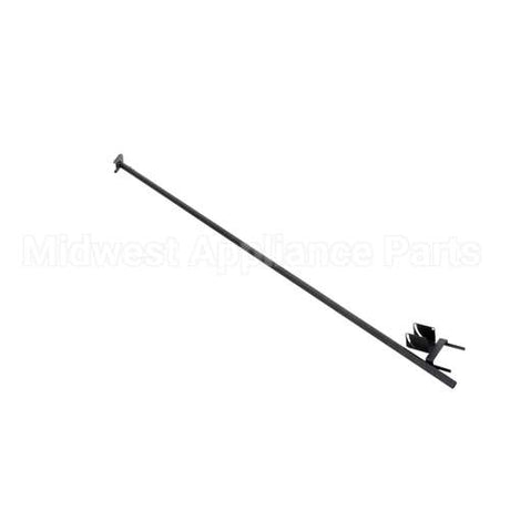 76046 Gaylord Xgs Extractor Removal Tool