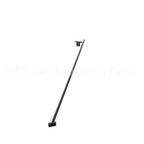 76046 Gaylord Xgs Extractor Removal Tool