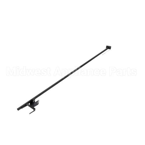 76046 Gaylord Xgs Extractor Removal Tool
