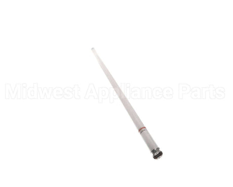 76048 Structural Concepts Bulb