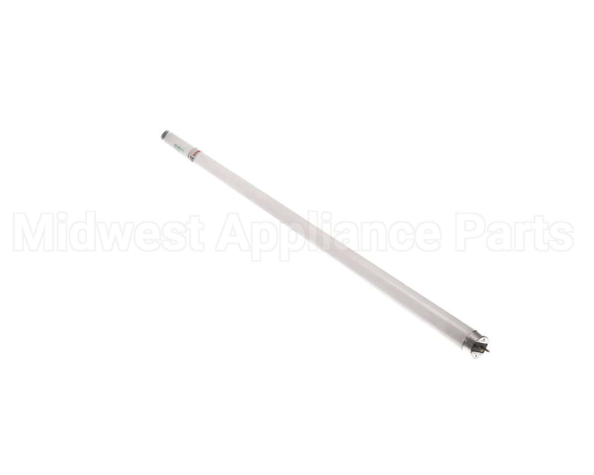 76048 Structural Concepts Bulb